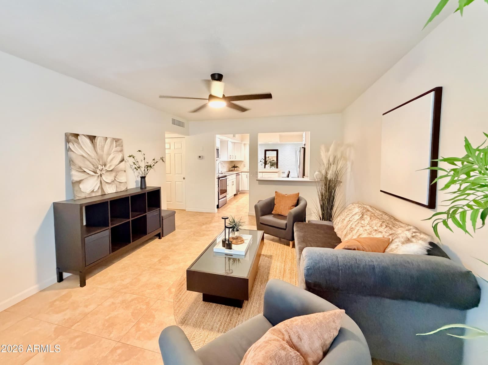 267 W Hillside Street, Mesa, AZ 85201 — photo 8 of 42