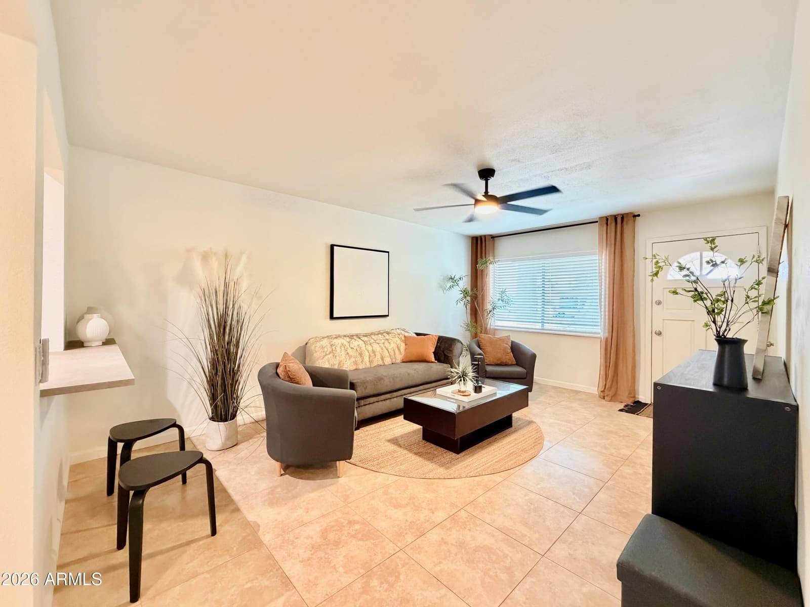 267 W Hillside Street, Mesa, AZ 85201 — photo 9 of 42