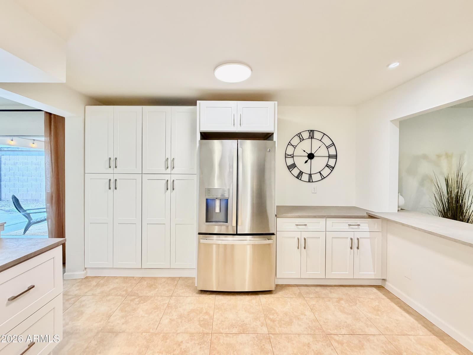 267 W Hillside Street, Mesa, AZ 85201 — photo 12 of 42