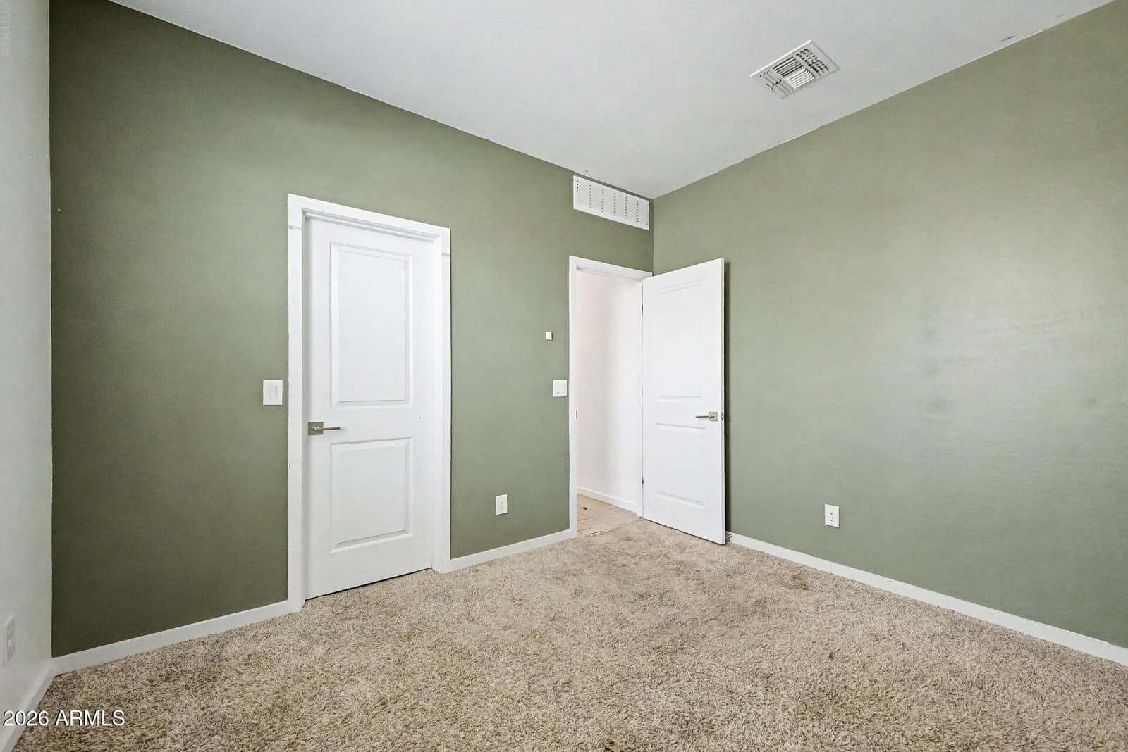 362 S San Vicente Lane, Casa Grande, AZ 85194 — photo 26 of 38