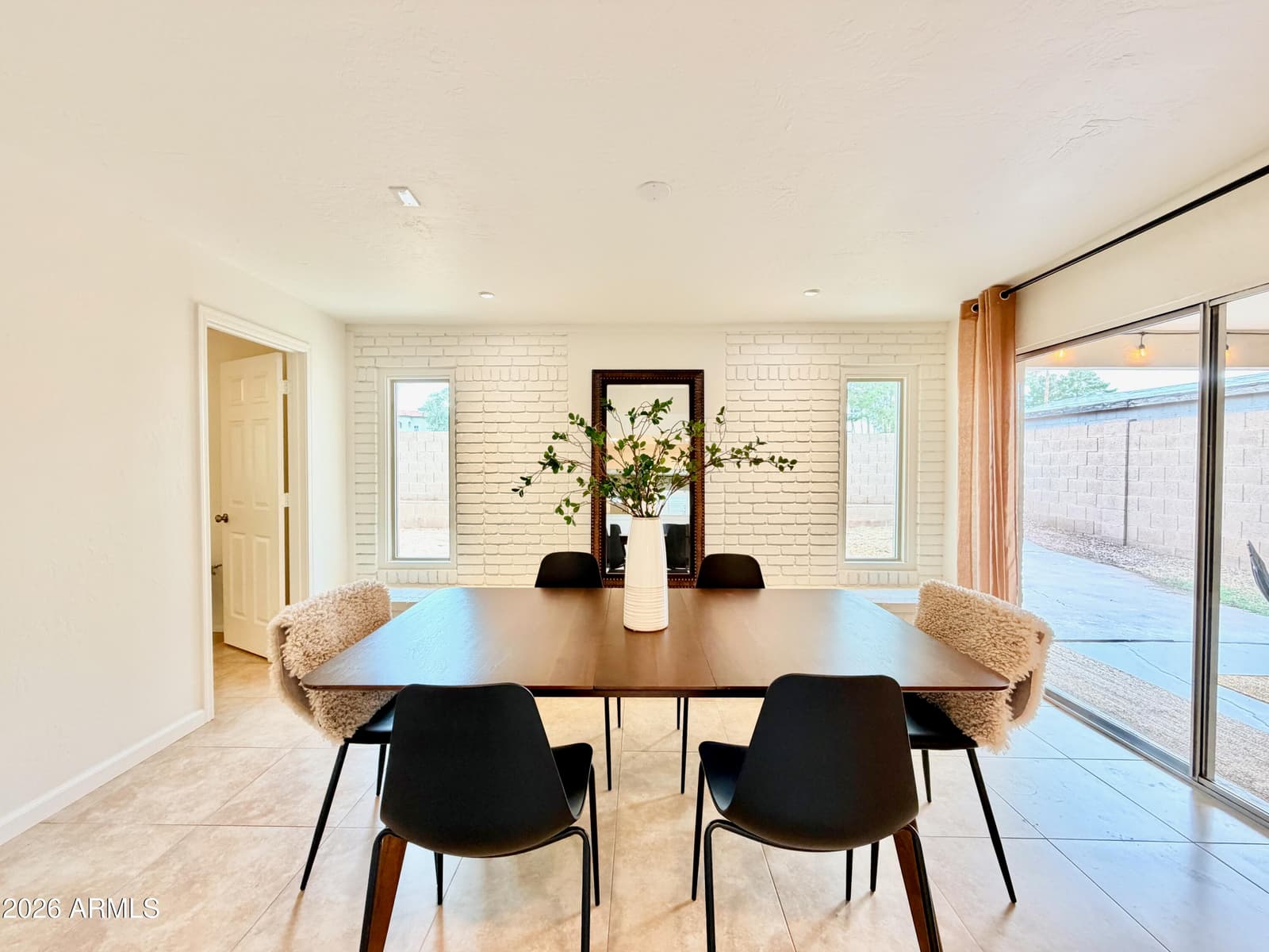 267 W Hillside Street, Mesa, AZ 85201 — photo 17 of 42