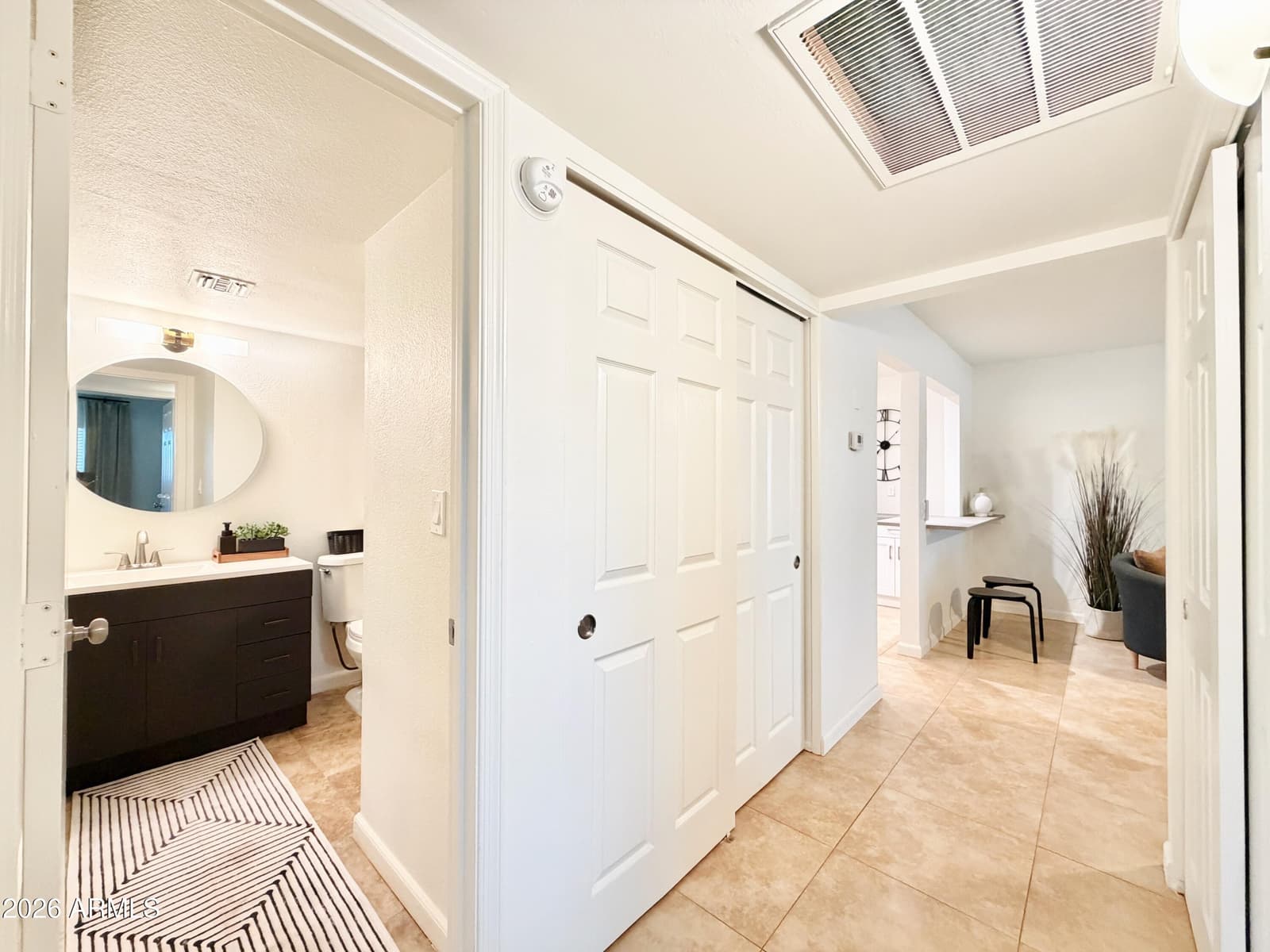 267 W Hillside Street, Mesa, AZ 85201 — photo 20 of 42