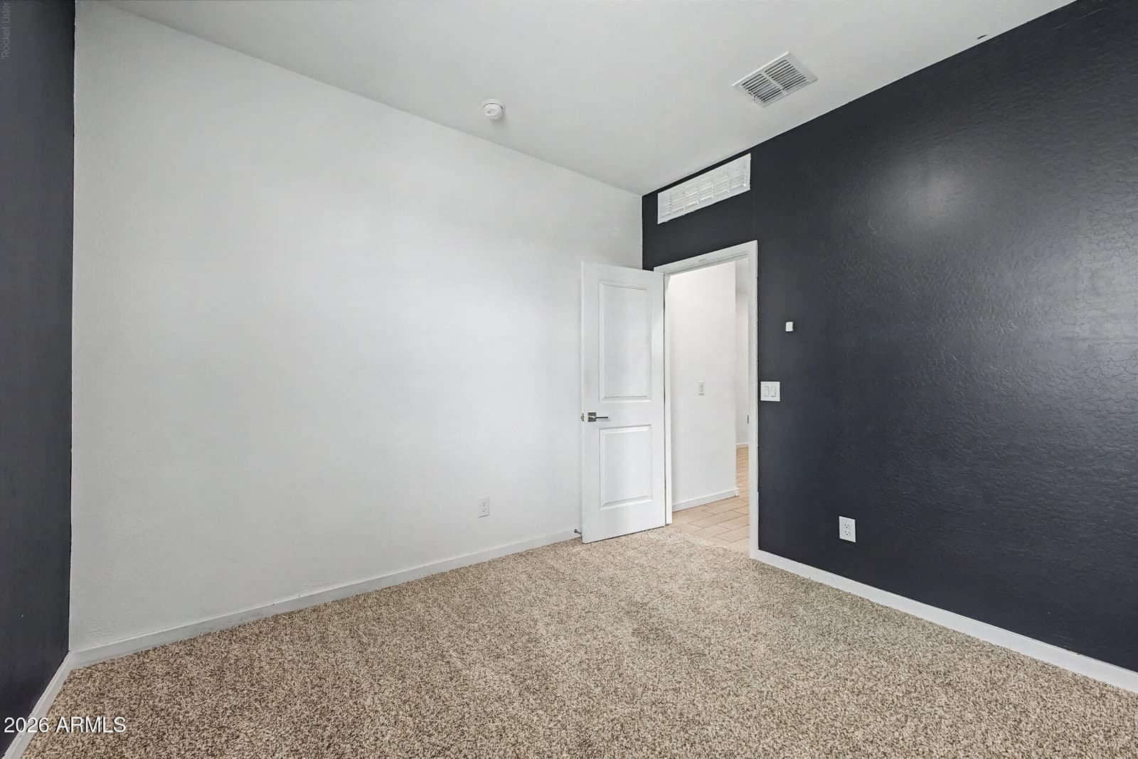 362 S San Vicente Lane, Casa Grande, AZ 85194 — photo 24 of 38