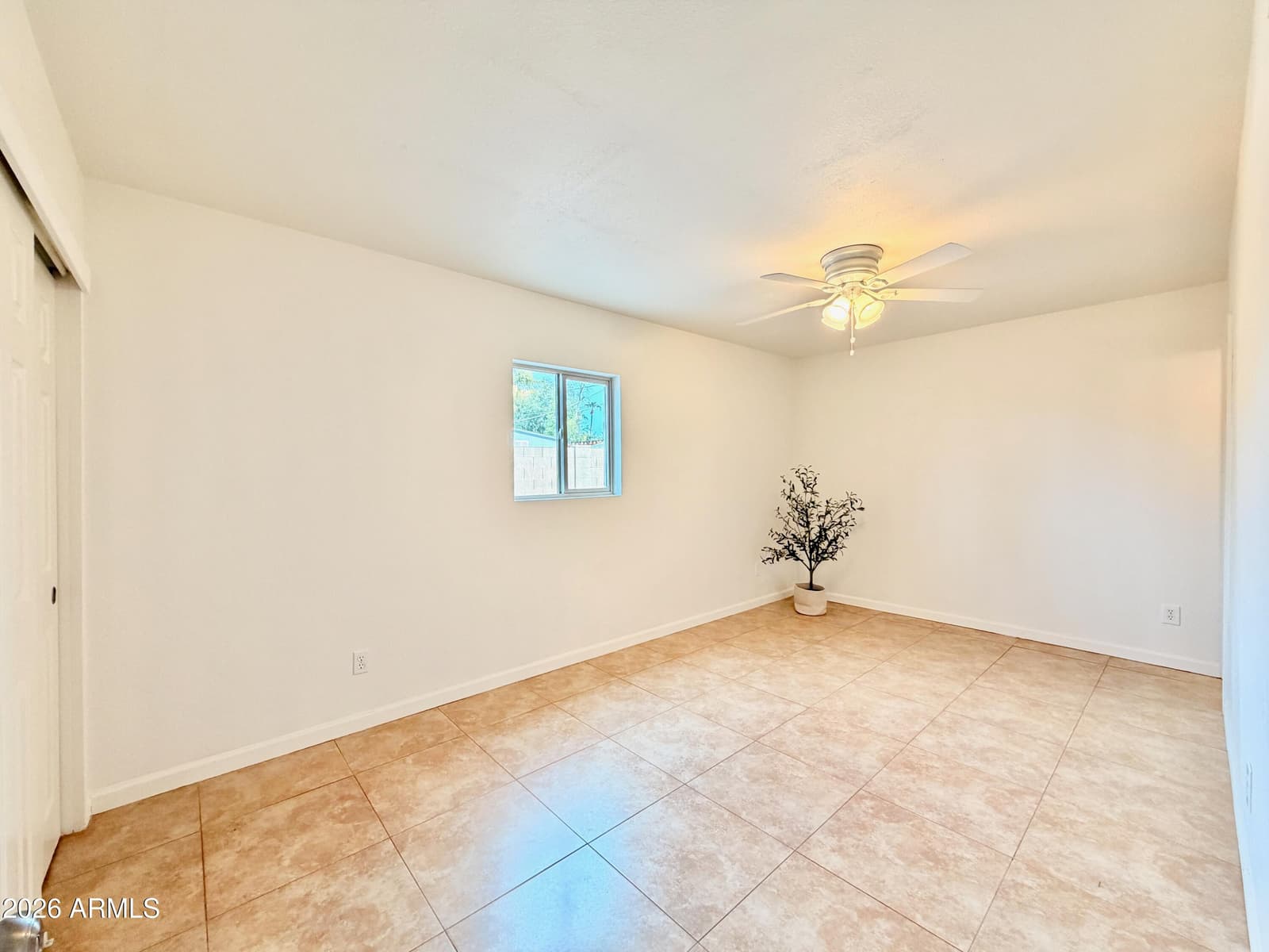 267 W Hillside Street, Mesa, AZ 85201 — photo 23 of 42