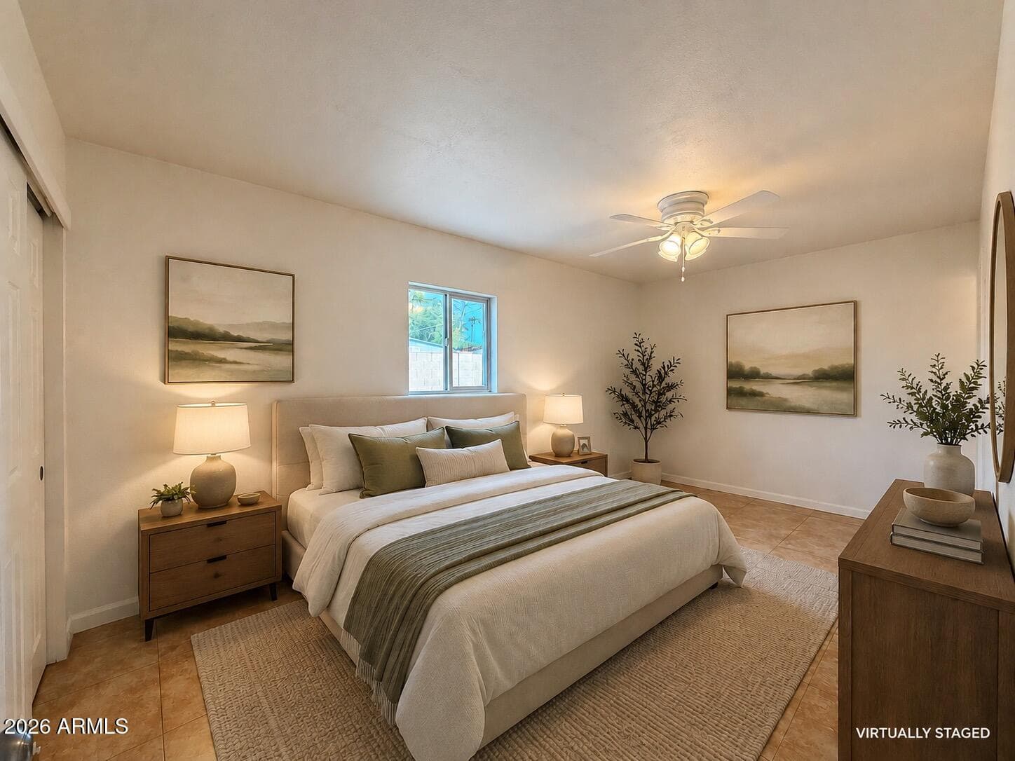 267 W Hillside Street, Mesa, AZ 85201 — photo 24 of 42