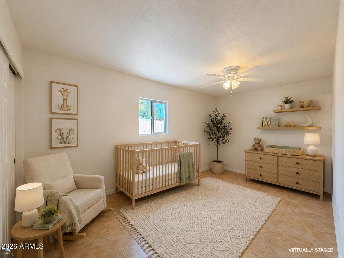 267 W Hillside Street, Mesa, AZ 85201 — photo 25 of 42