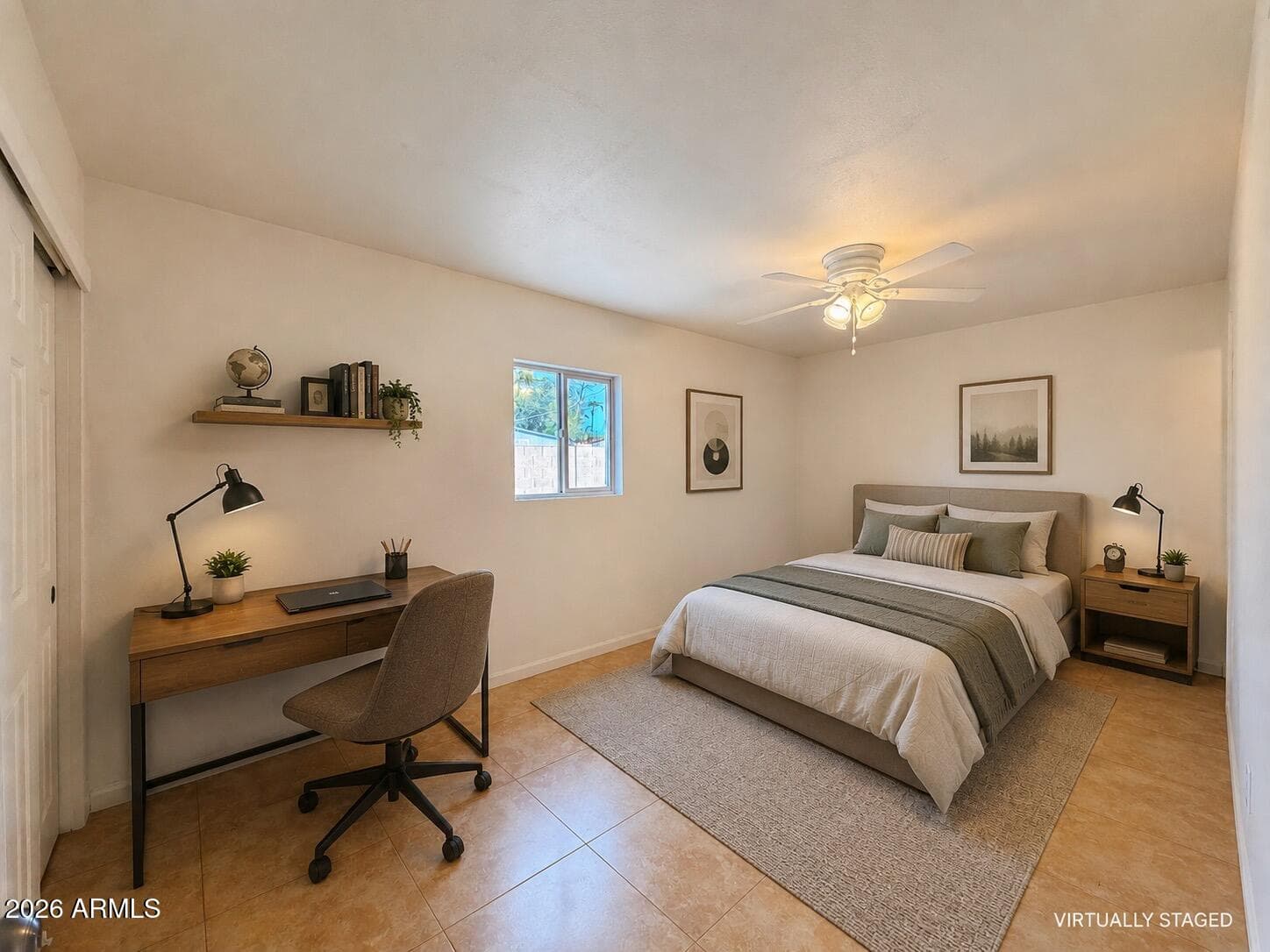 267 W Hillside Street, Mesa, AZ 85201 — photo 26 of 42