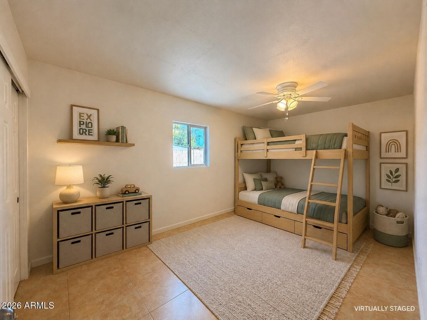 267 W Hillside Street, Mesa, AZ 85201 — photo 27 of 42