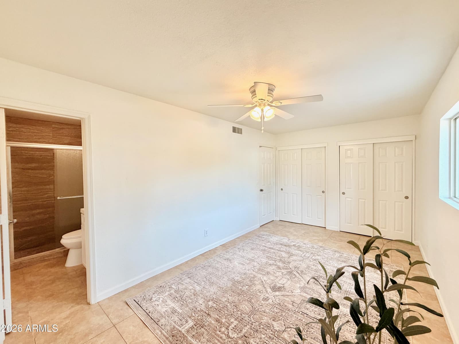 267 W Hillside Street, Mesa, AZ 85201 — photo 28 of 42
