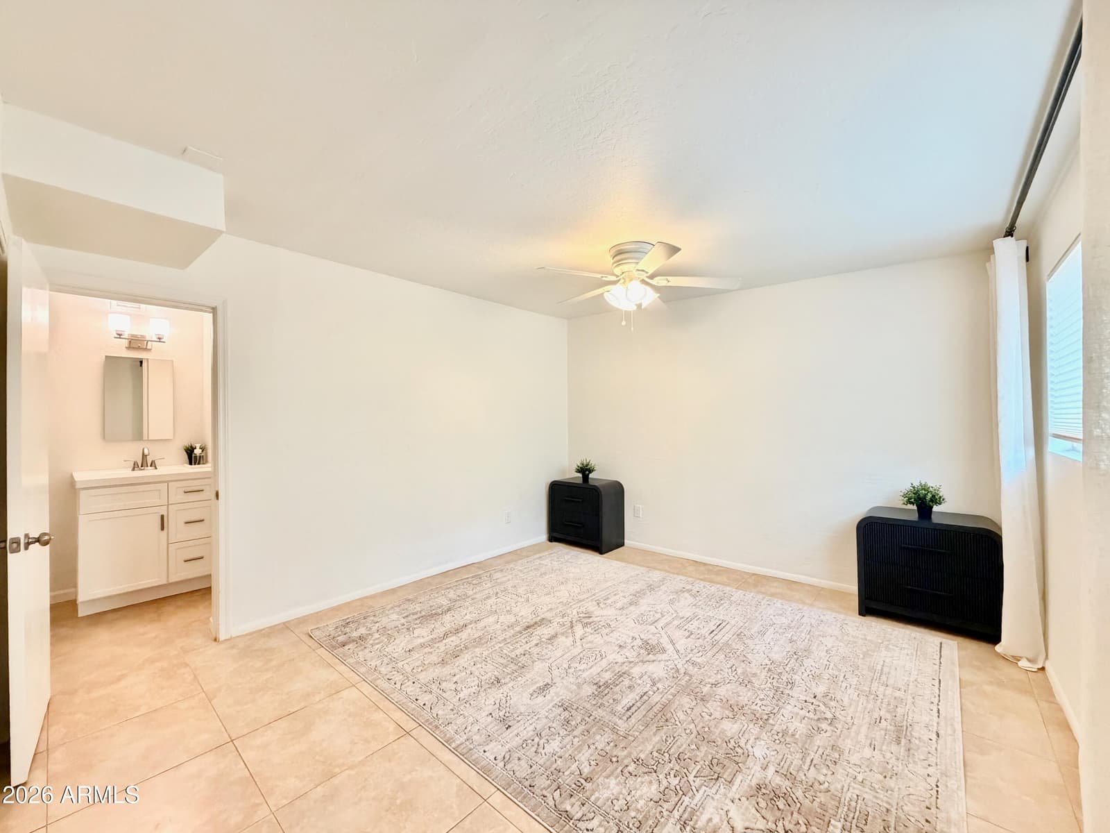 267 W Hillside Street, Mesa, AZ 85201 — photo 30 of 42
