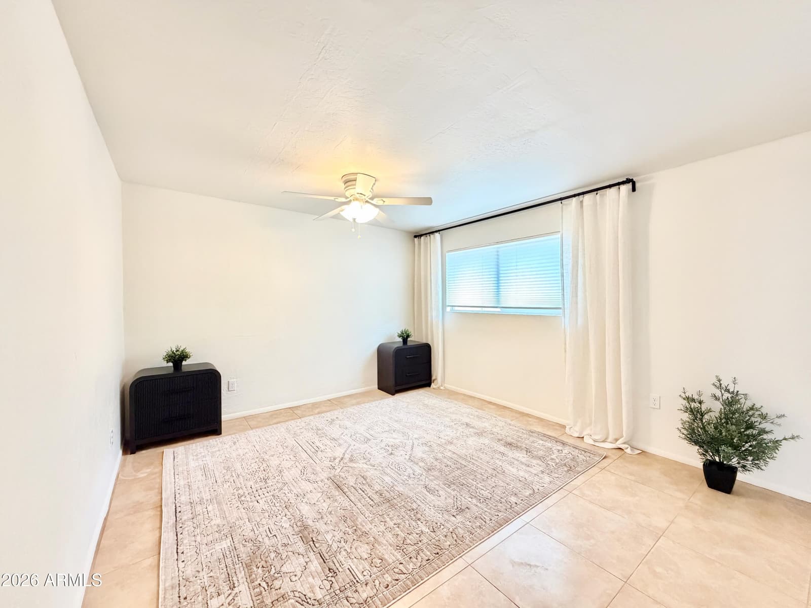267 W Hillside Street, Mesa, AZ 85201 — photo 31 of 42