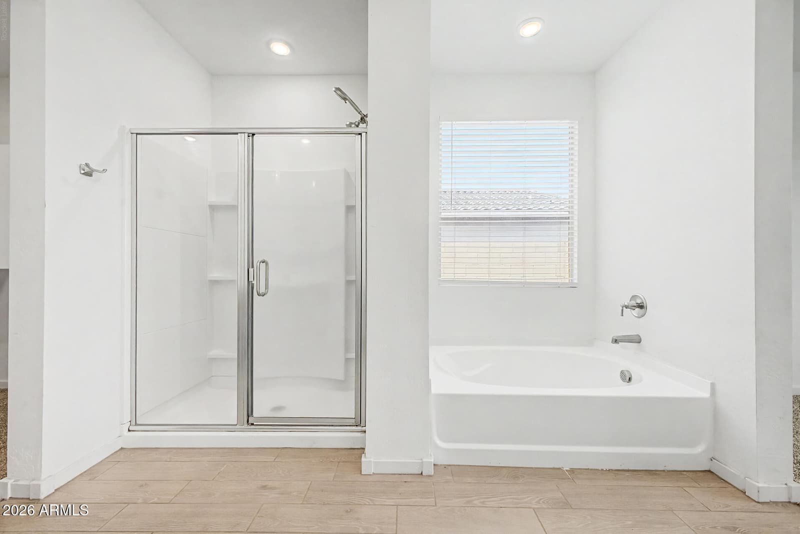362 S San Vicente Lane, Casa Grande, AZ 85194 — photo 19 of 38