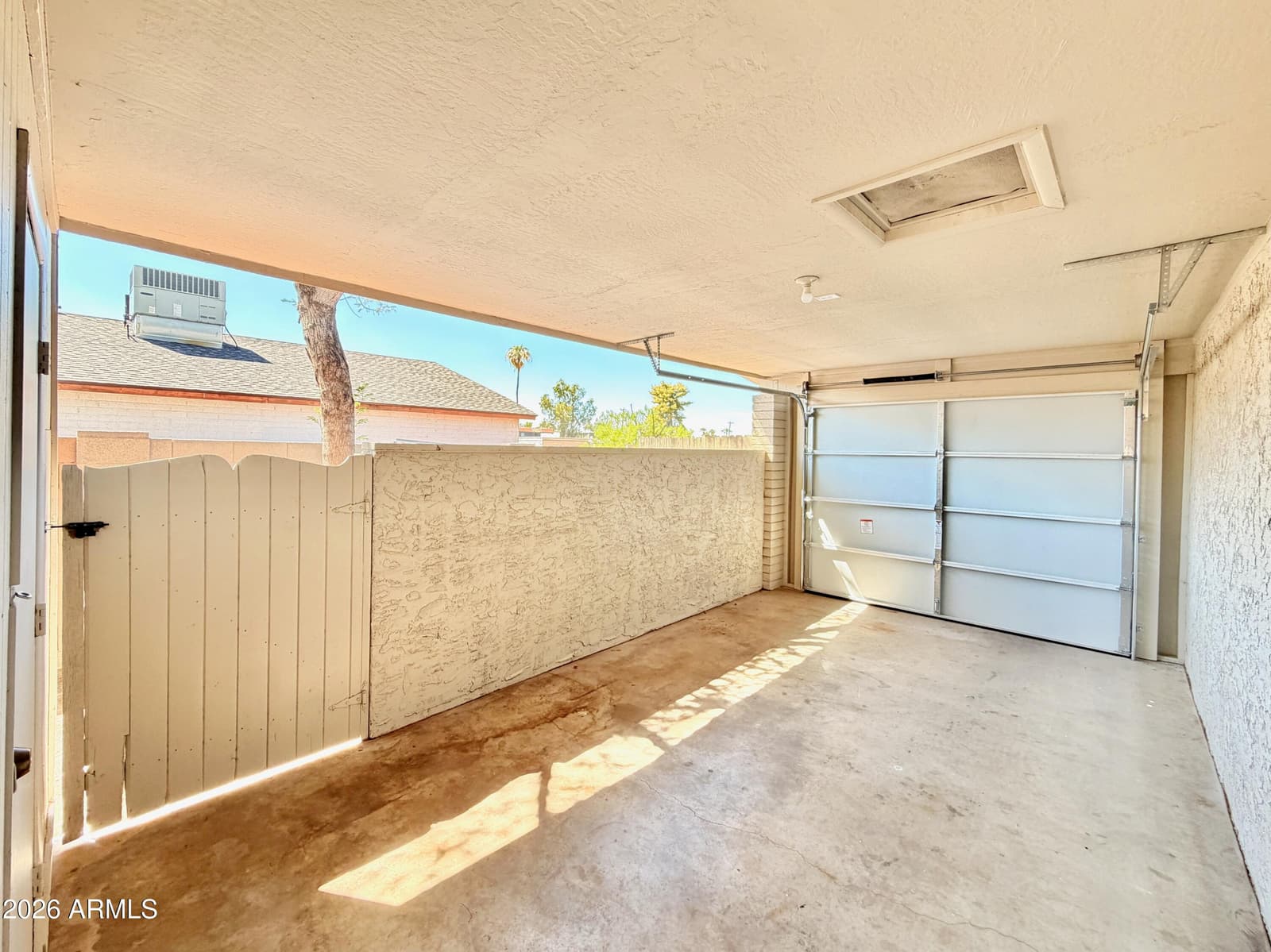 267 W Hillside Street, Mesa, AZ 85201 — photo 35 of 42