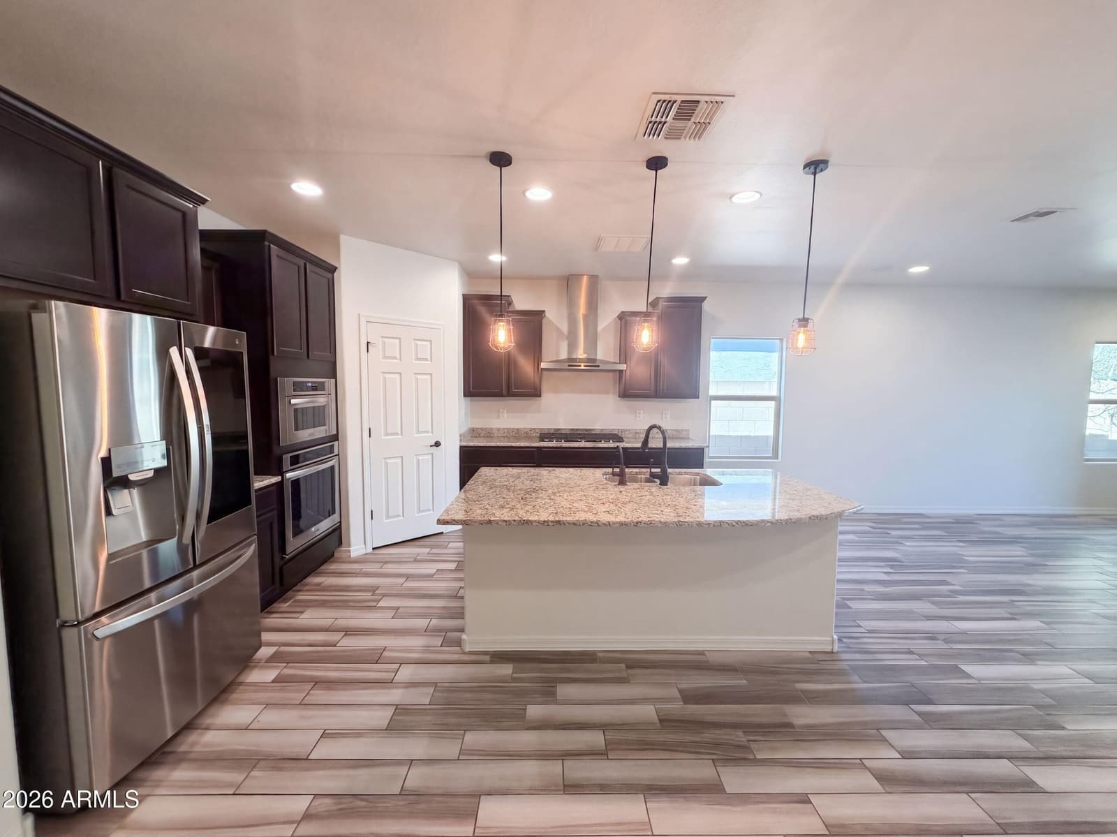 2626 W Gray Wolf Trail, Phoenix, AZ 85085 — photo 2 of 29
