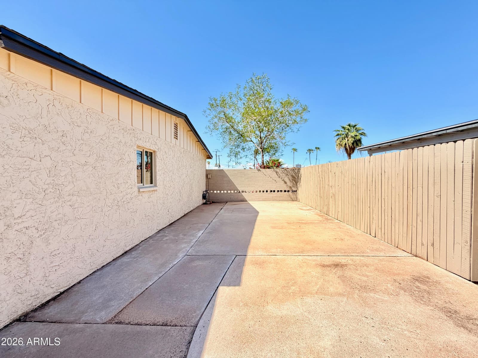 267 W Hillside Street, Mesa, AZ 85201 — photo 36 of 42