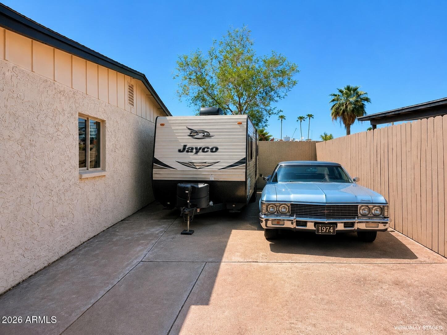 267 W Hillside Street, Mesa, AZ 85201 — photo 37 of 42