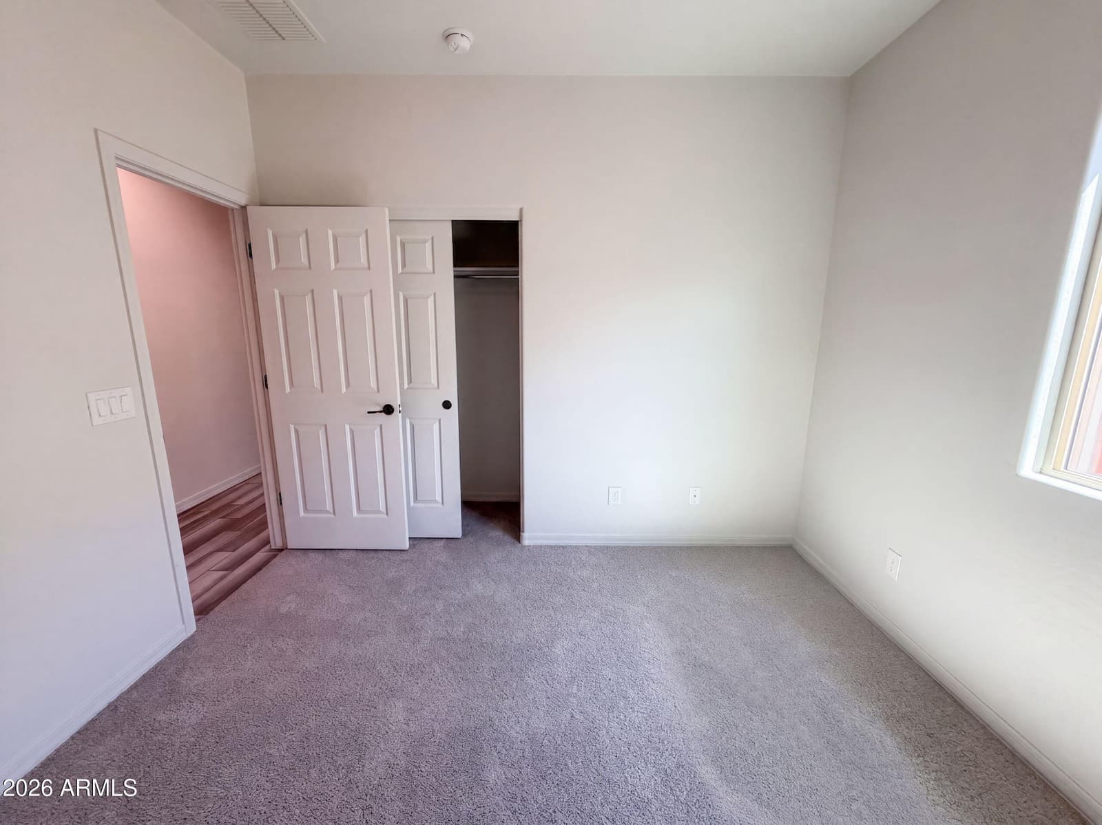 2626 W Gray Wolf Trail, Phoenix, AZ 85085 — photo 12 of 29