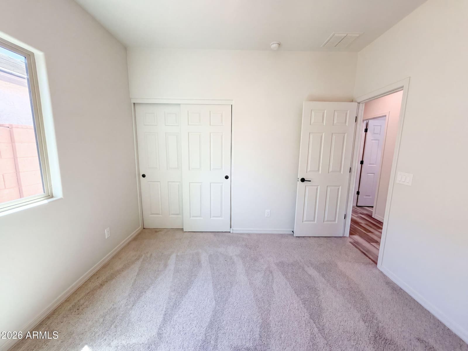 2626 W Gray Wolf Trail, Phoenix, AZ 85085 — photo 16 of 29