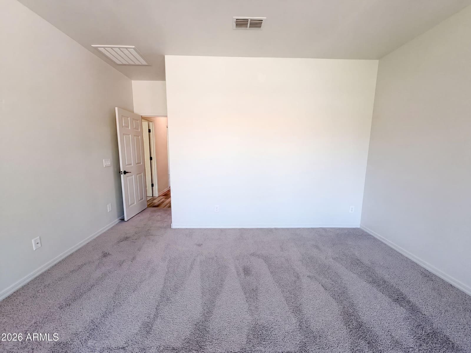 2626 W Gray Wolf Trail, Phoenix, AZ 85085 — photo 17 of 29