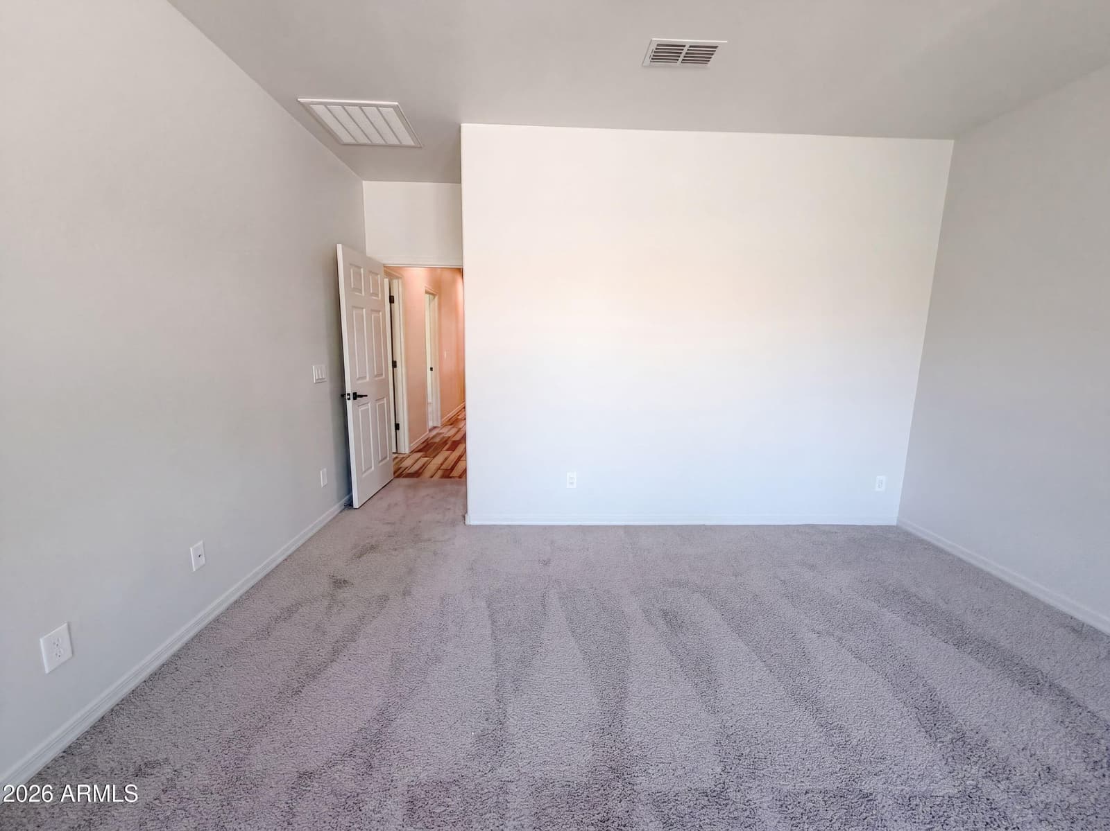 2626 W Gray Wolf Trail, Phoenix, AZ 85085 — photo 18 of 29