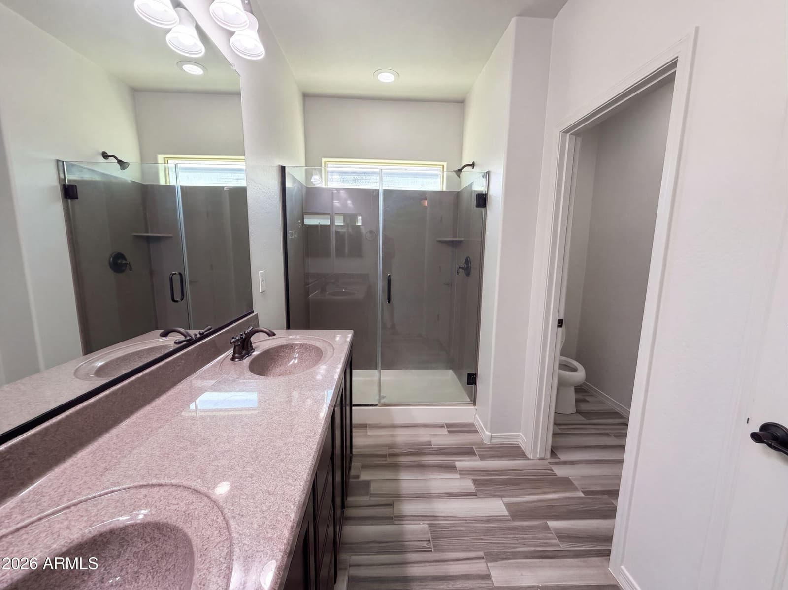 2626 W Gray Wolf Trail, Phoenix, AZ 85085 — photo 19 of 29