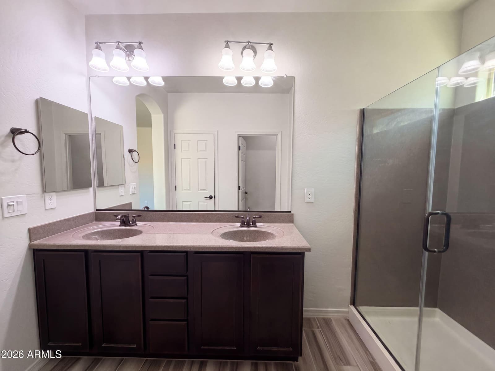 2626 W Gray Wolf Trail, Phoenix, AZ 85085 — photo 20 of 29