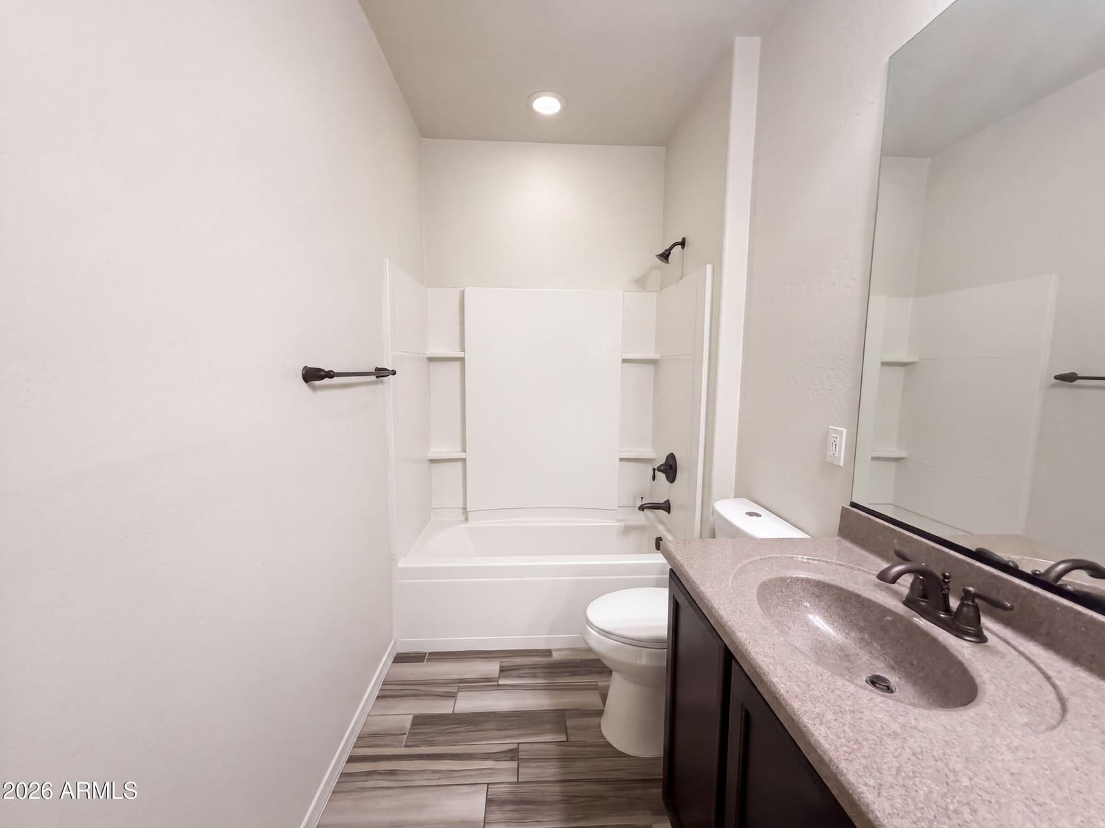 2626 W Gray Wolf Trail, Phoenix, AZ 85085 — photo 22 of 29