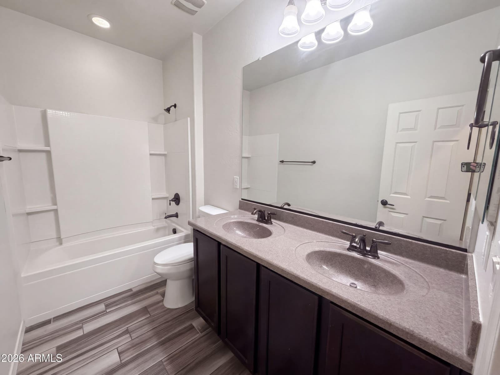 2626 W Gray Wolf Trail, Phoenix, AZ 85085 — photo 23 of 29