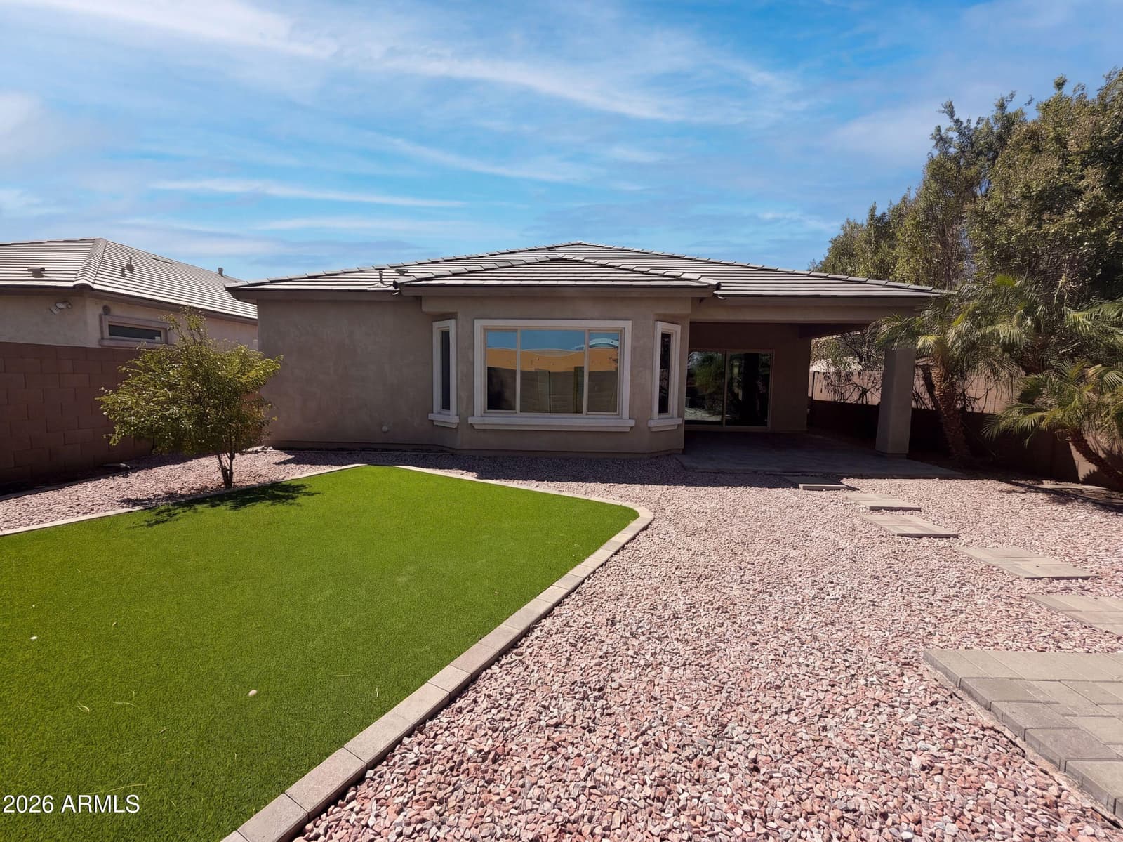 2626 W Gray Wolf Trail, Phoenix, AZ 85085 — photo 29 of 29