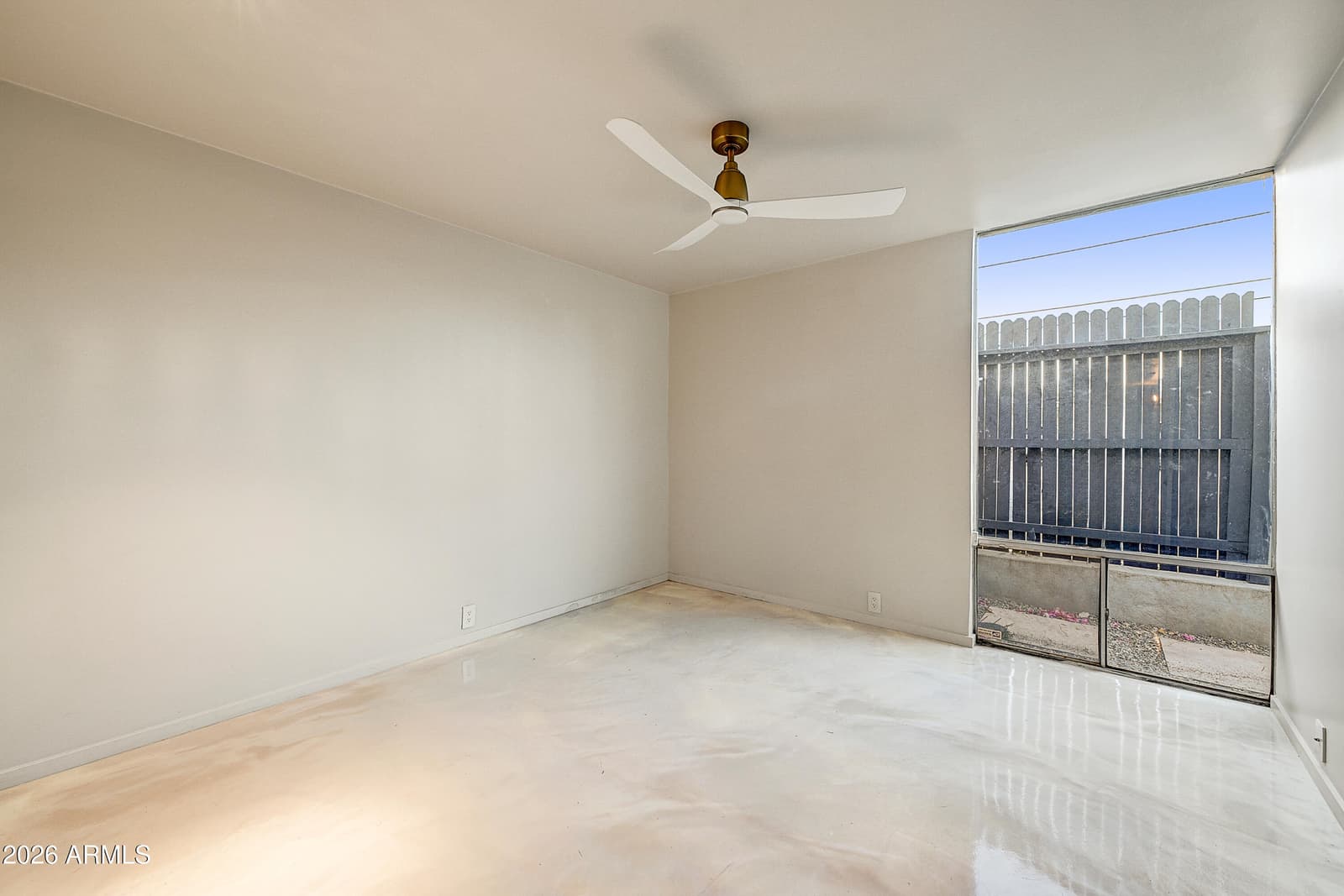 4225 N 36th Street 24, Phoenix, AZ 85018 — photo 24 of 28