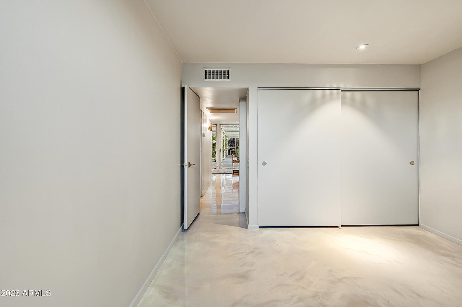 4225 N 36th Street 24, Phoenix, AZ 85018 — photo 25 of 28