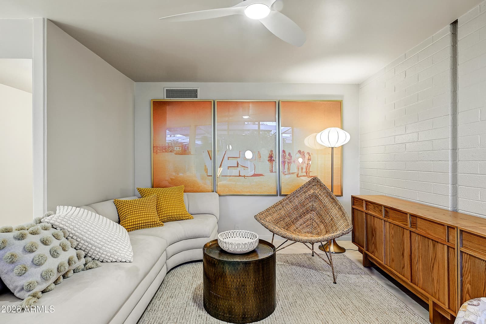 4225 N 36th Street 24, Phoenix, AZ 85018 — photo 27 of 28