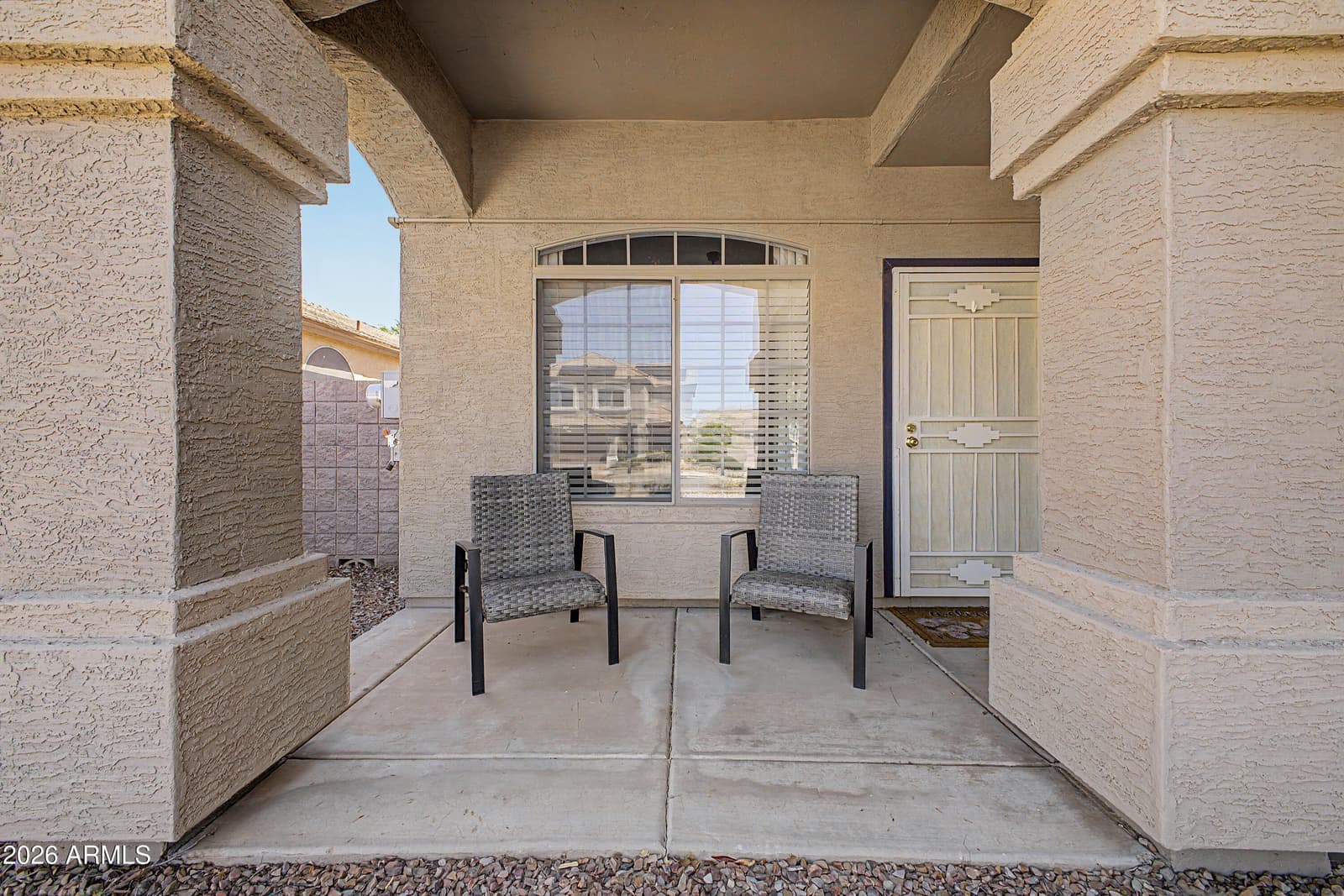 26425 N 42nd Way, Phoenix, AZ 85050 — photo 5 of 37
