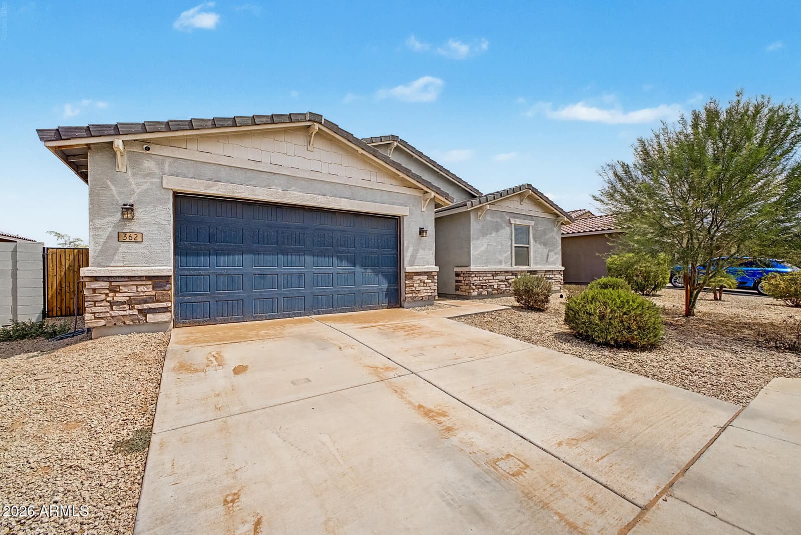 362 S San Vicente Lane, Casa Grande, AZ 85194 — photo 3 of 38