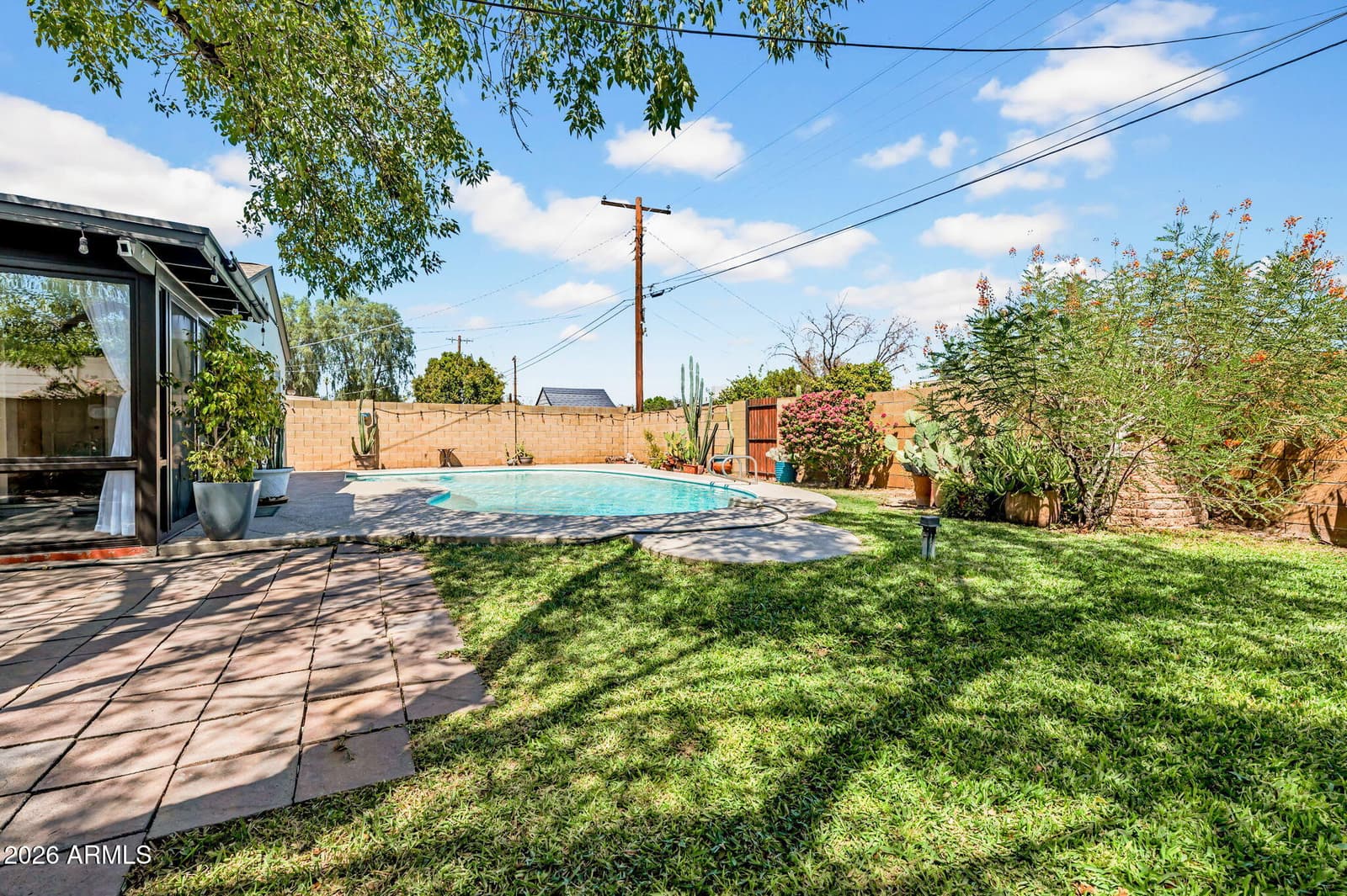 4737 N 14th Avenue, Phoenix, AZ 85013 — photo 23 of 28