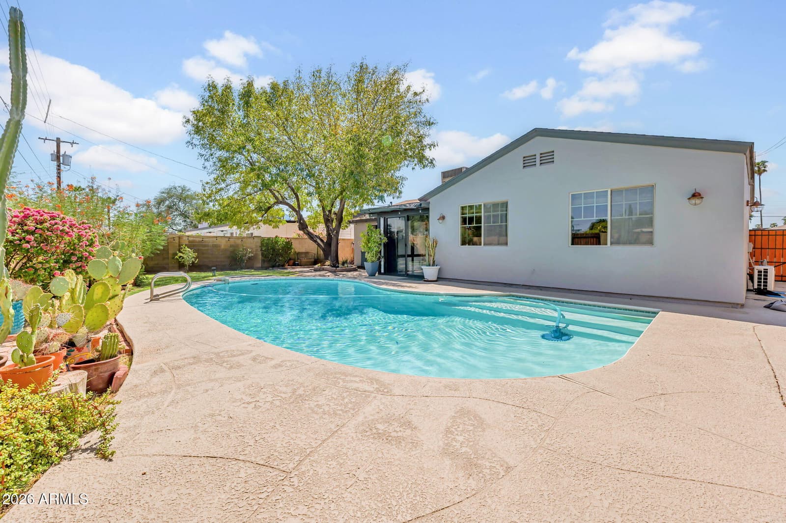 4737 N 14th Avenue, Phoenix, AZ 85013 — photo 24 of 28