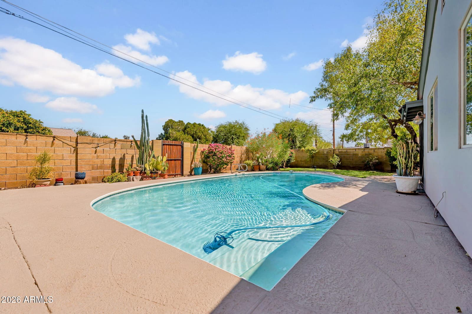 4737 N 14th Avenue, Phoenix, AZ 85013 — photo 25 of 28