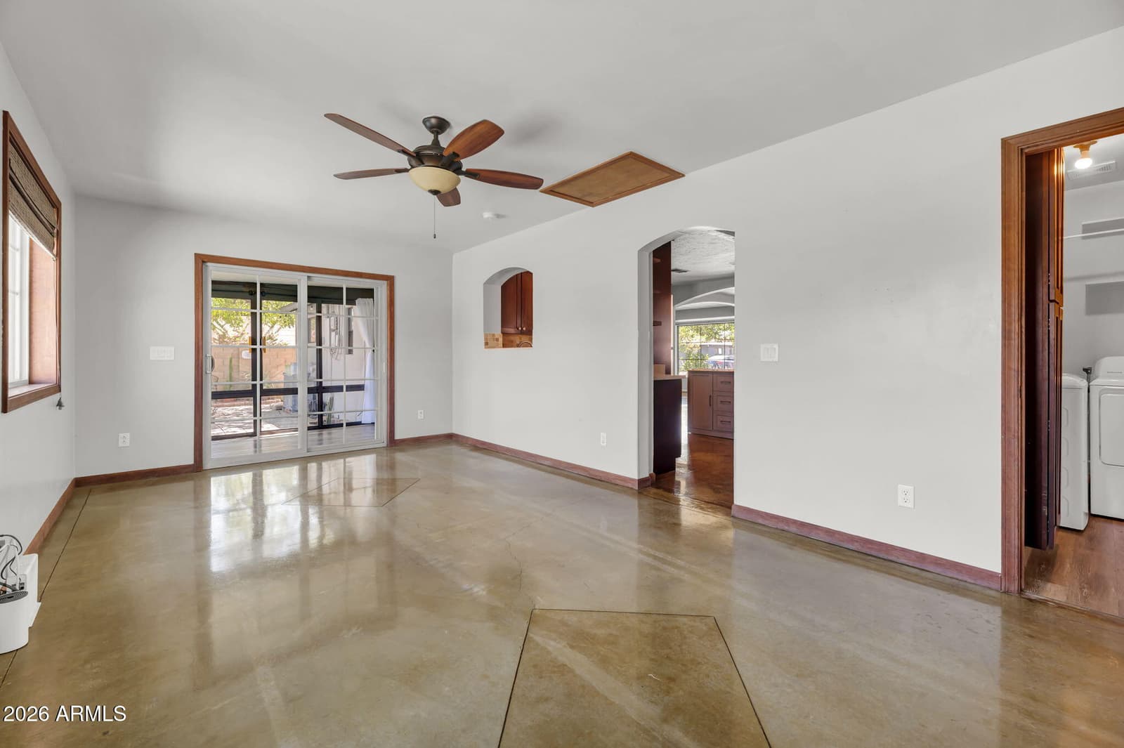 4737 N 14th Avenue, Phoenix, AZ 85013 — photo 18 of 28