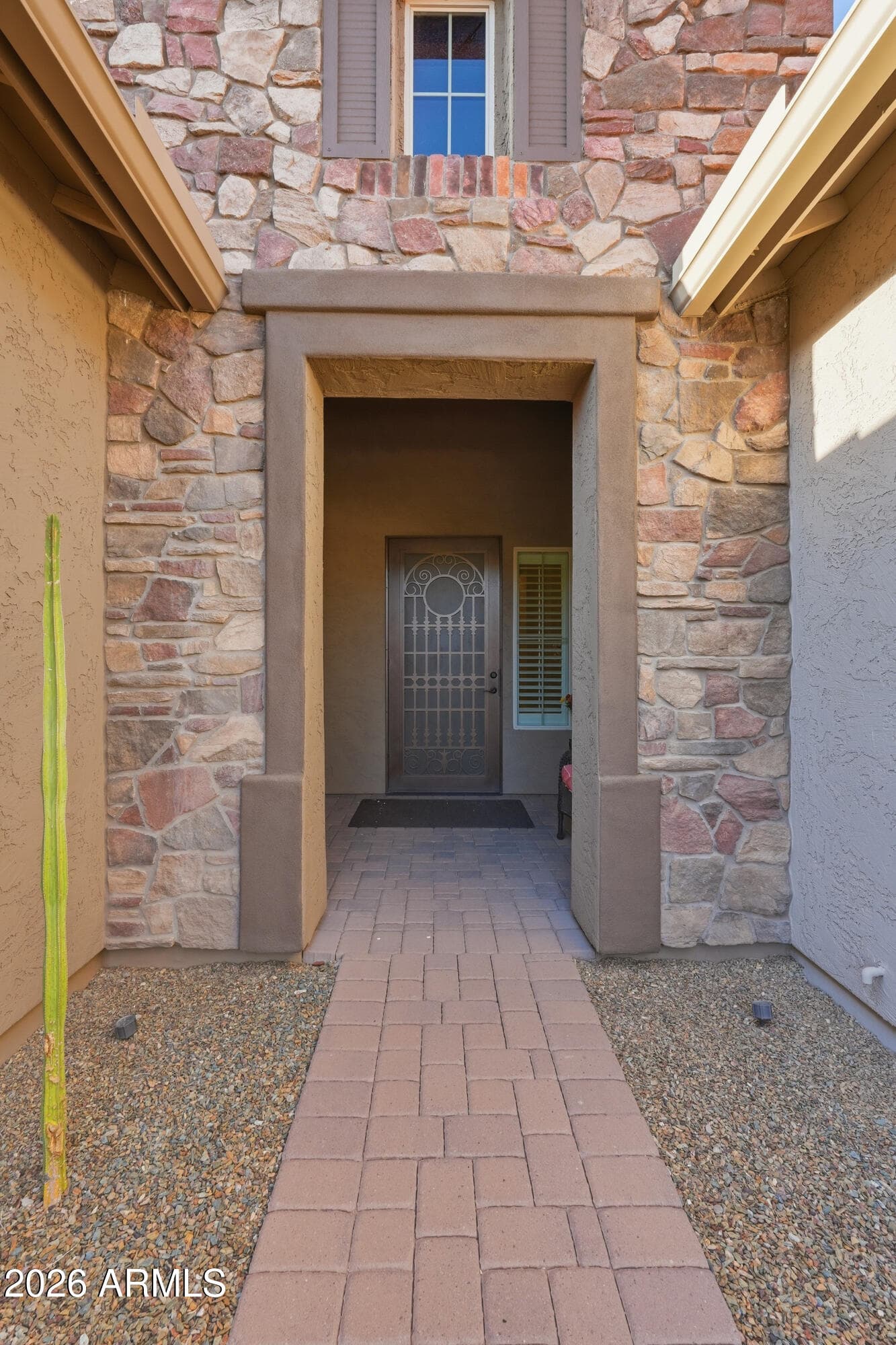 9998 W White Feather Lane, Peoria, AZ 85383 — photo 18 of 111