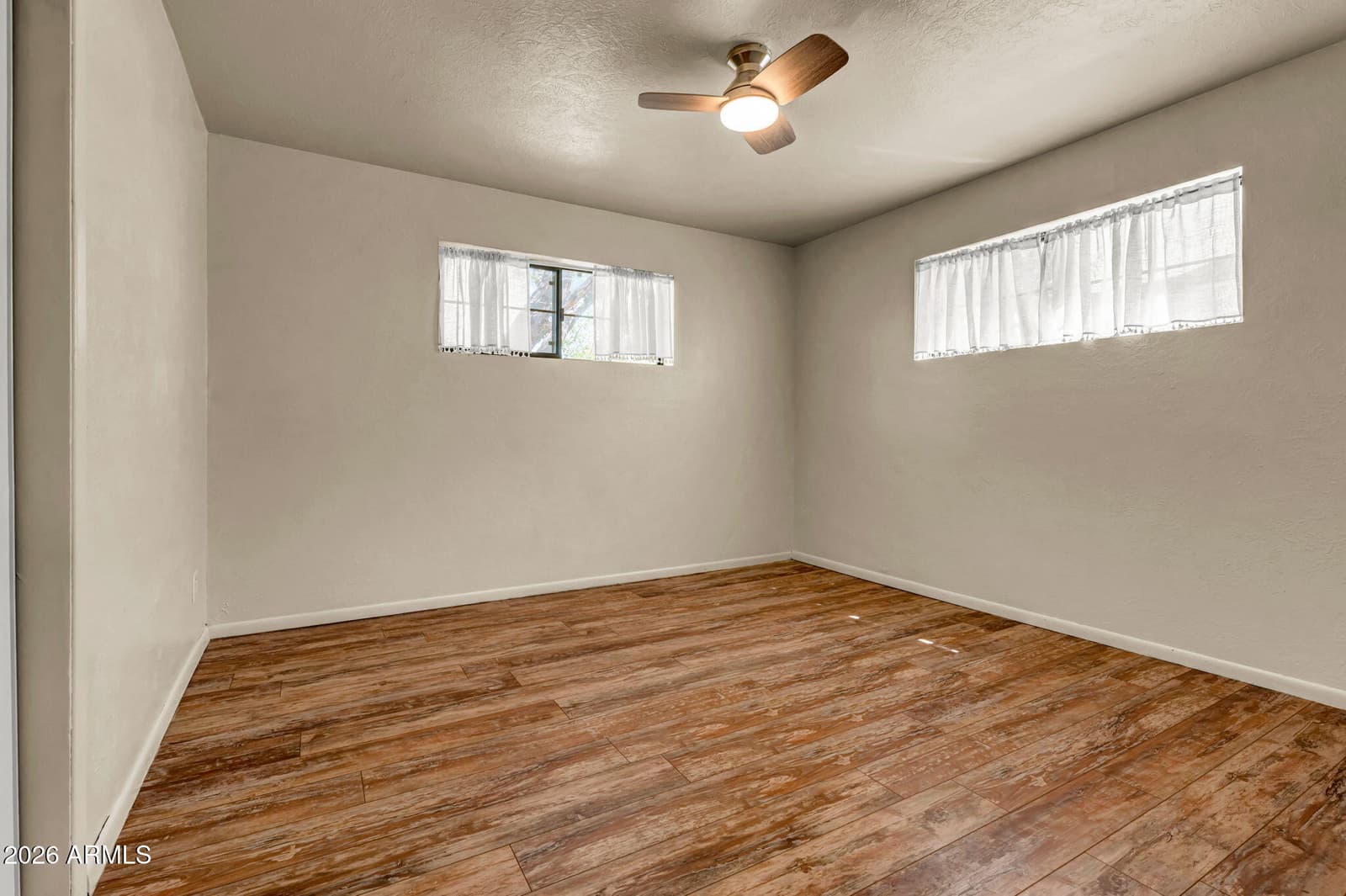 4737 N 14th Avenue, Phoenix, AZ 85013 — photo 15 of 28