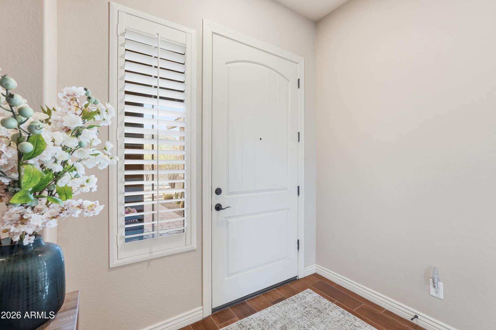 9998 W White Feather Lane, Peoria, AZ 85383 — photo 19 of 111