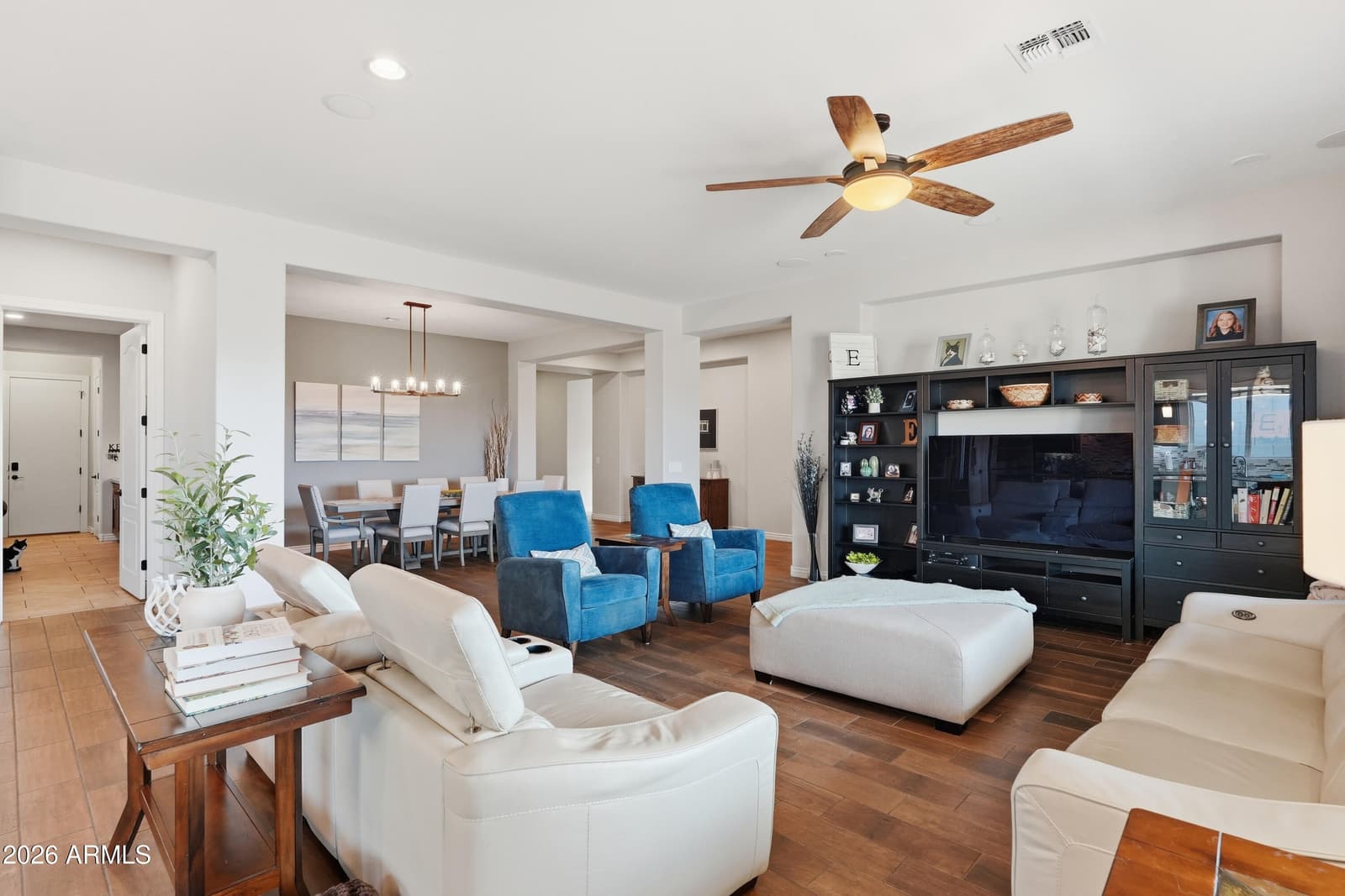 9998 W White Feather Lane, Peoria, AZ 85383 — photo 21 of 111