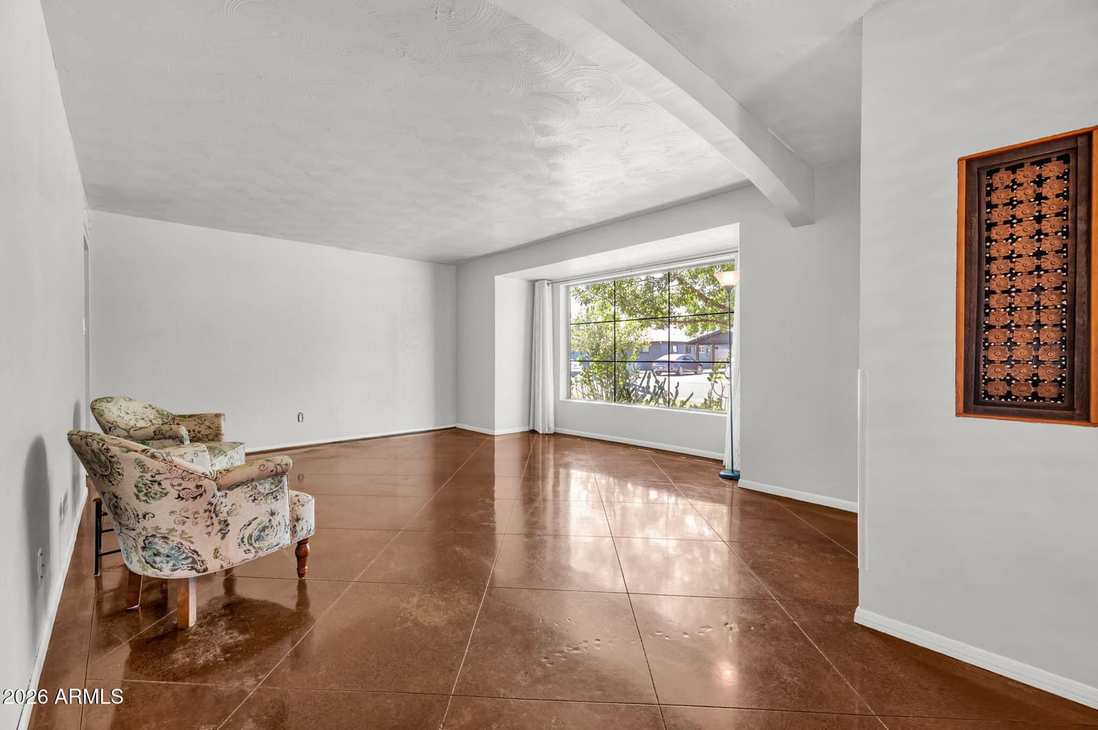 4737 N 14th Avenue, Phoenix, AZ 85013 — photo 7 of 28