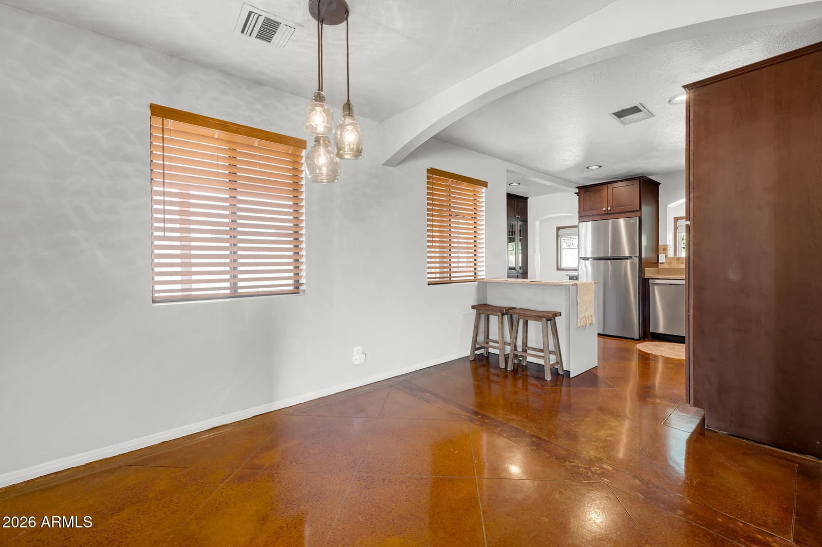 4737 N 14th Avenue, Phoenix, AZ 85013 — photo 9 of 28