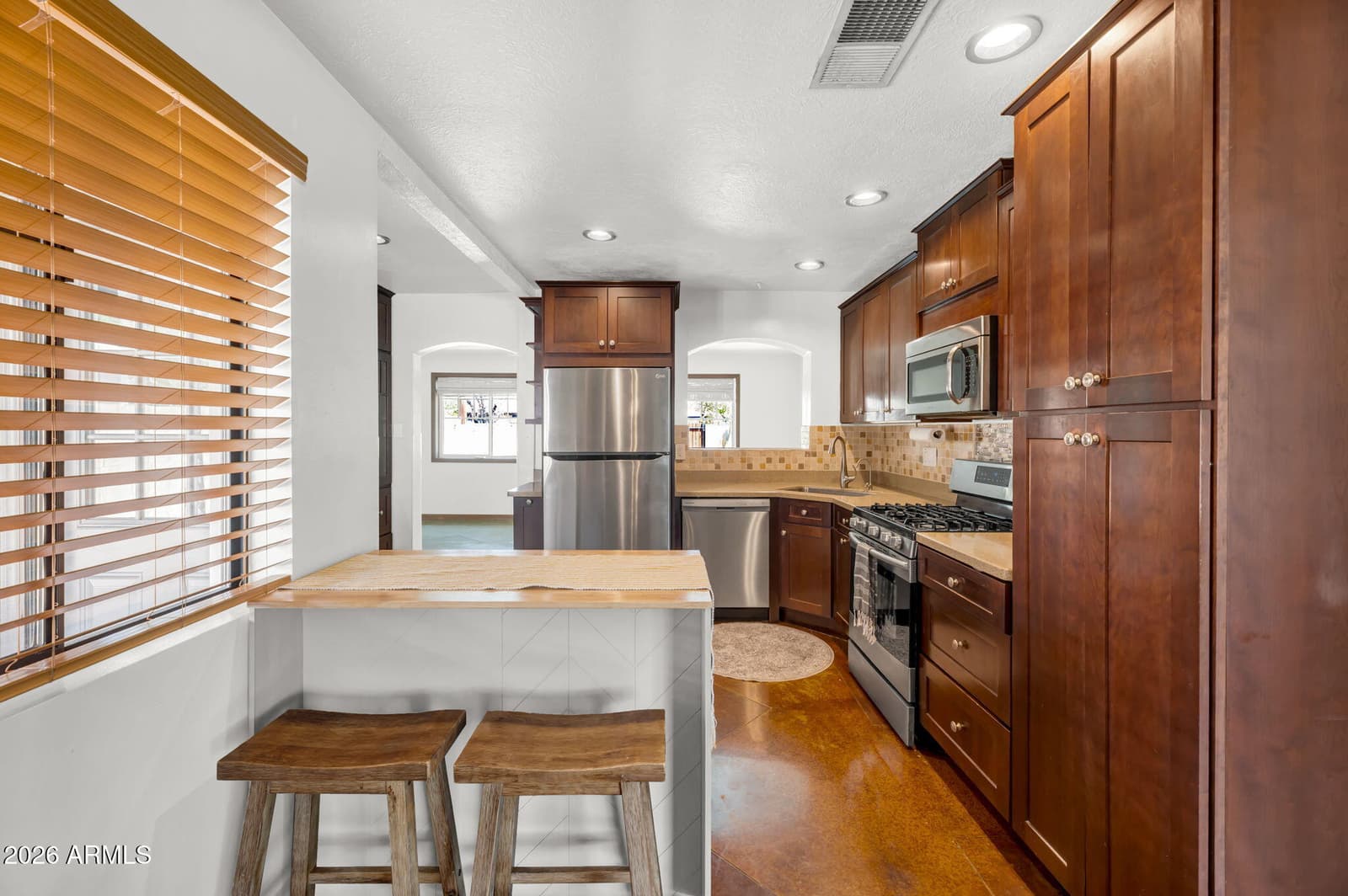 4737 N 14th Avenue, Phoenix, AZ 85013 — photo 10 of 28