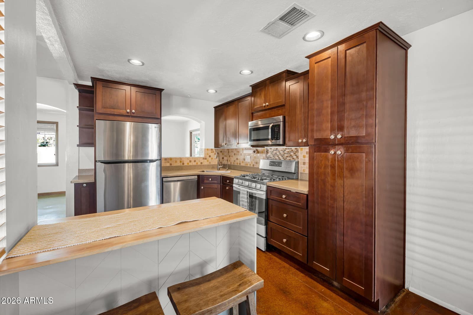 4737 N 14th Avenue, Phoenix, AZ 85013 — photo 11 of 28