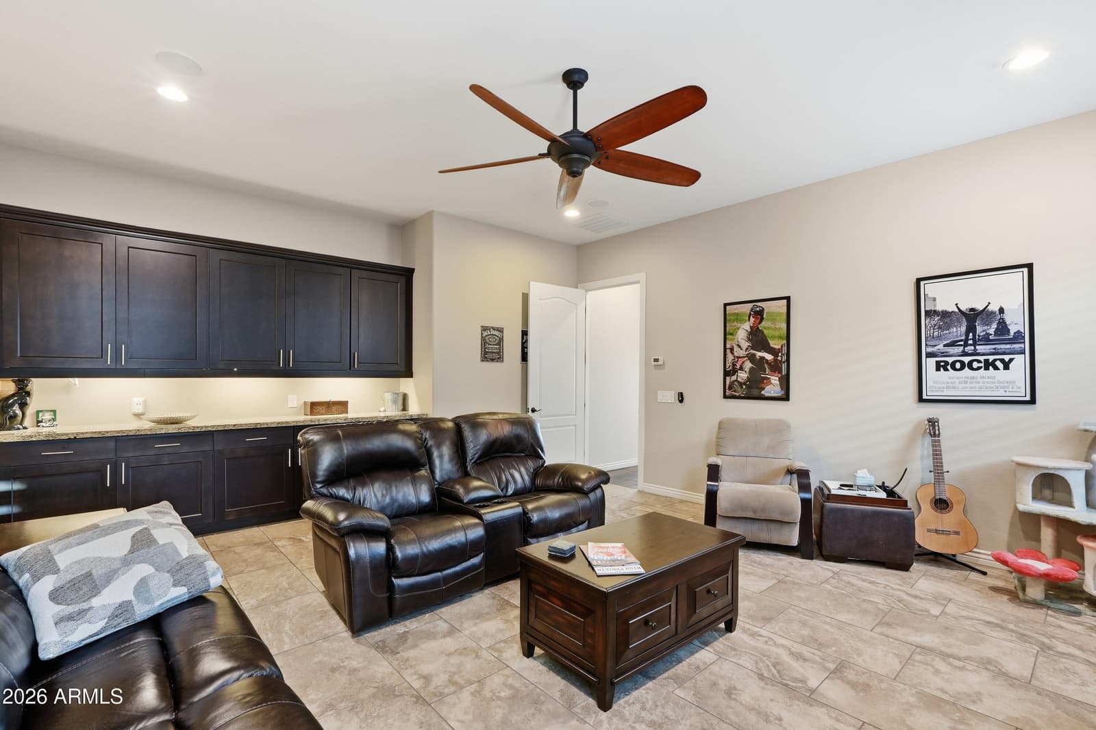 9998 W White Feather Lane, Peoria, AZ 85383 — photo 37 of 111
