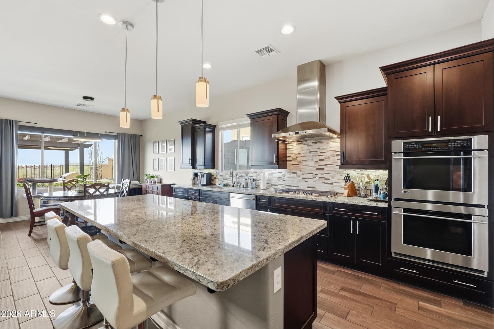 9998 W White Feather Lane, Peoria, AZ 85383 — photo 28 of 111