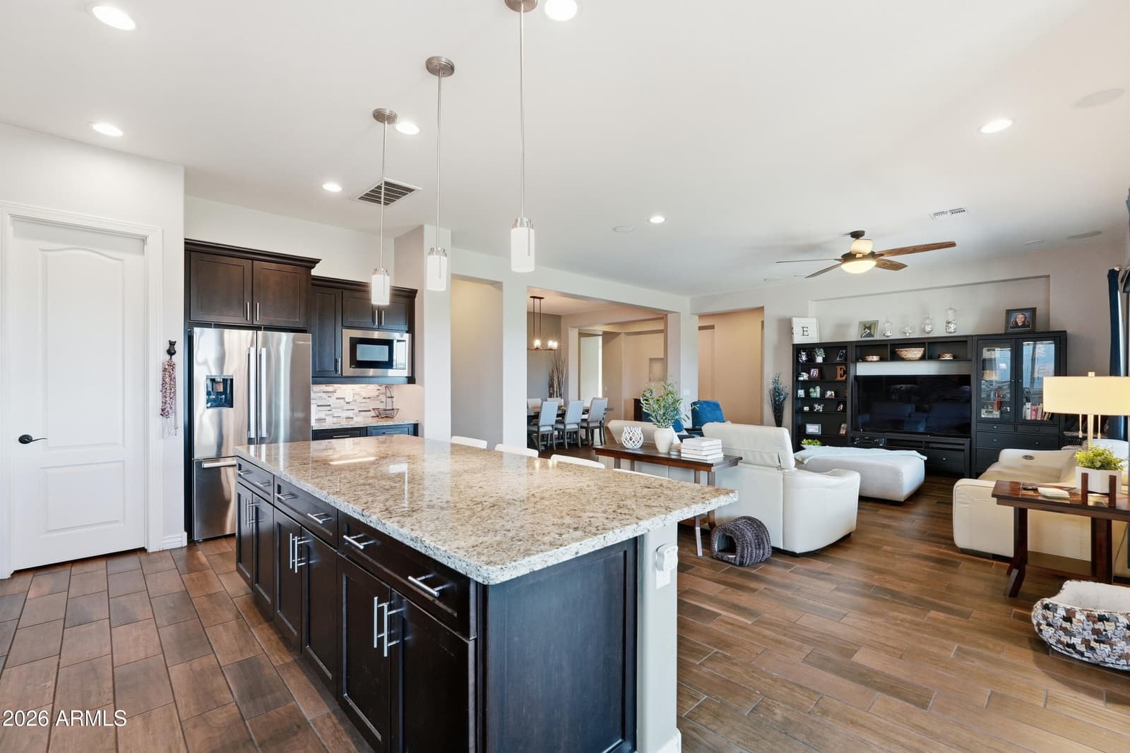 9998 W White Feather Lane, Peoria, AZ 85383 — photo 30 of 111