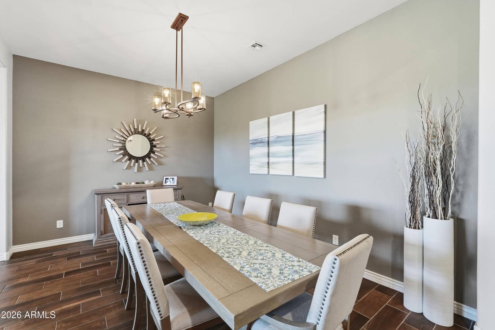 9998 W White Feather Lane, Peoria, AZ 85383 — photo 24 of 111